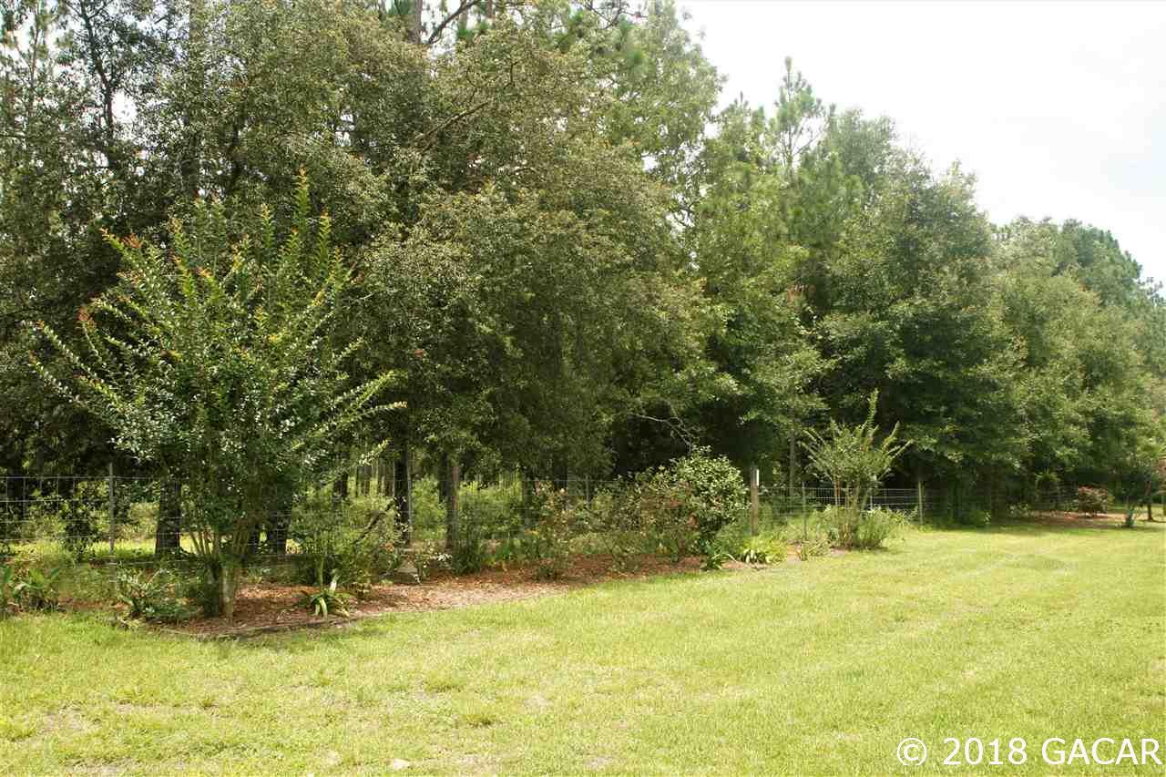 6358 Southwest 117th Loop Ocala, FL 34476 - Photo 29 of 30 Gallery Image 29