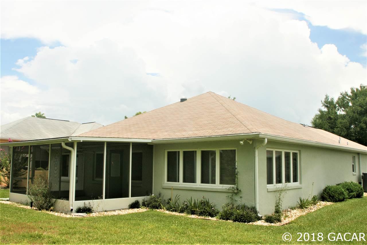 6358 Southwest 117th Loop Ocala, FL 34476 - Photo 30 of 30 Gallery Image 30