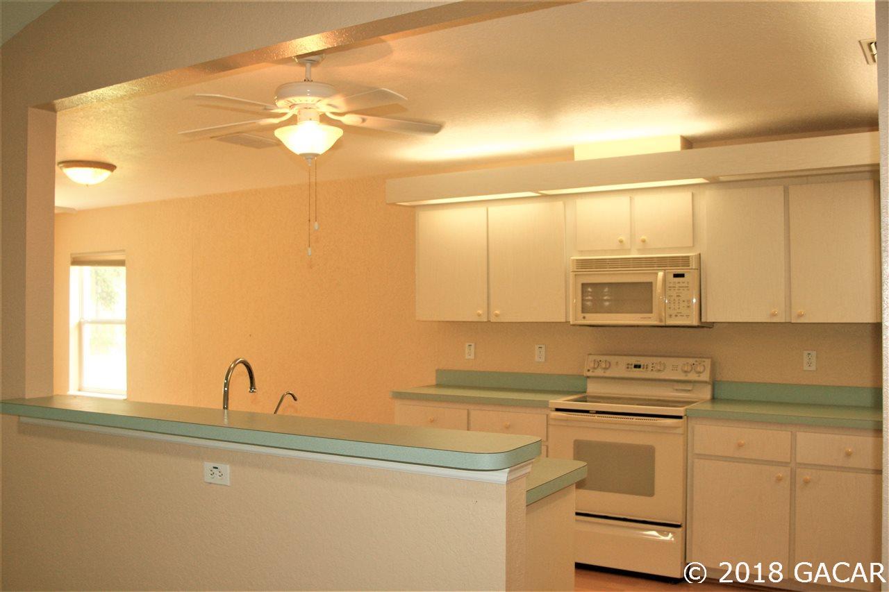 6358 Southwest 117th Loop Ocala, FL 34476 - Photo 4 of 30 Gallery Image 4