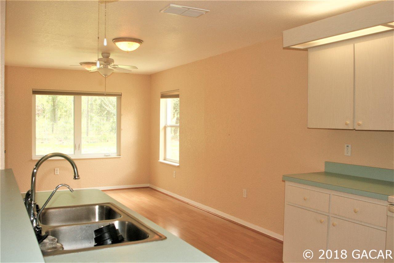 6358 Southwest 117th Loop Ocala, FL 34476 - Photo 5 of 30 Gallery Image 5