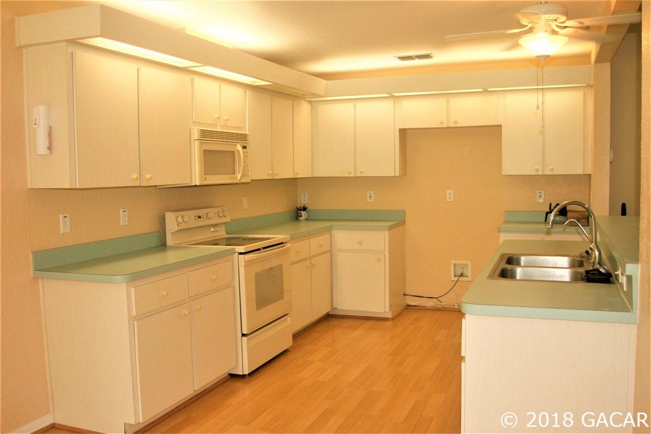 6358 Southwest 117th Loop Ocala, FL 34476 - Photo 6 of 30 Gallery Image 6