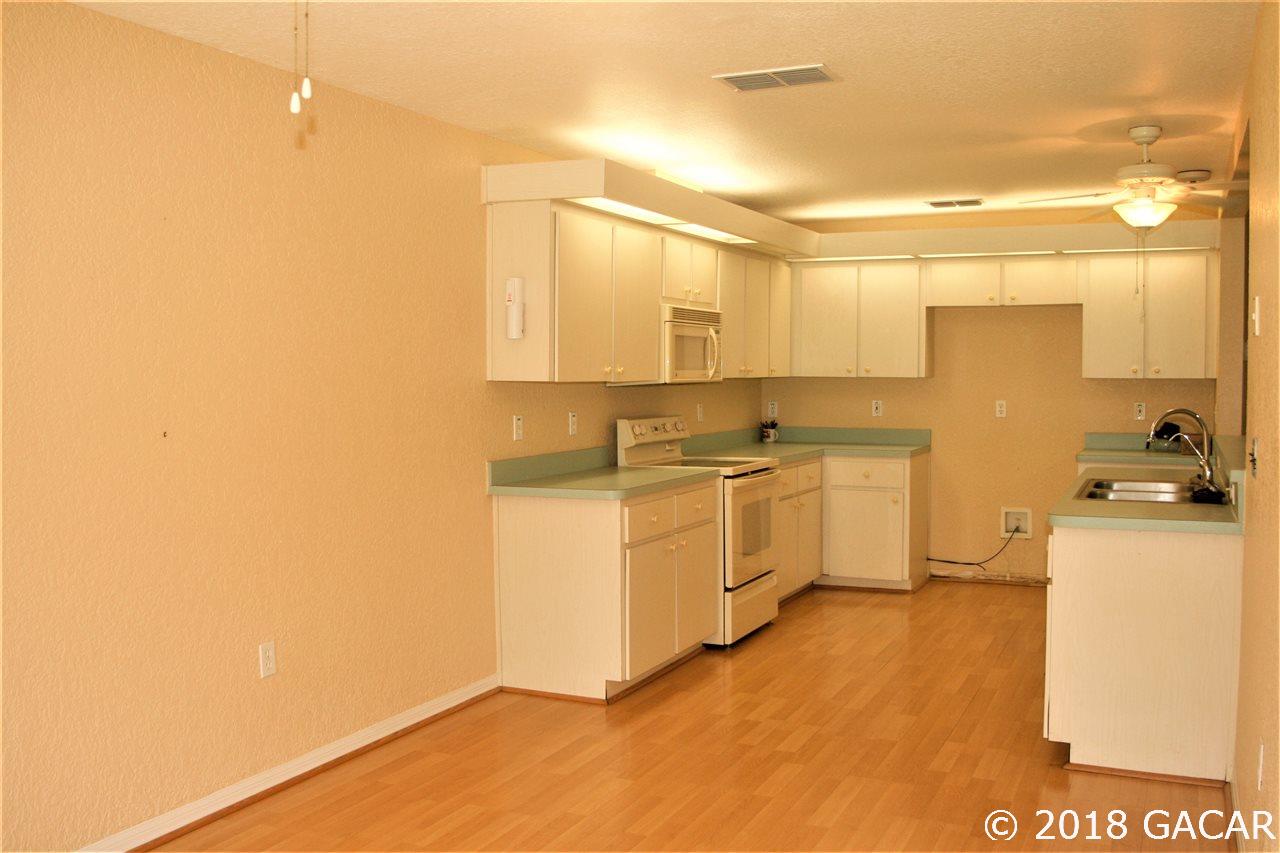 6358 Southwest 117th Loop Ocala, FL 34476 - Photo 7 of 30 Gallery Image 7