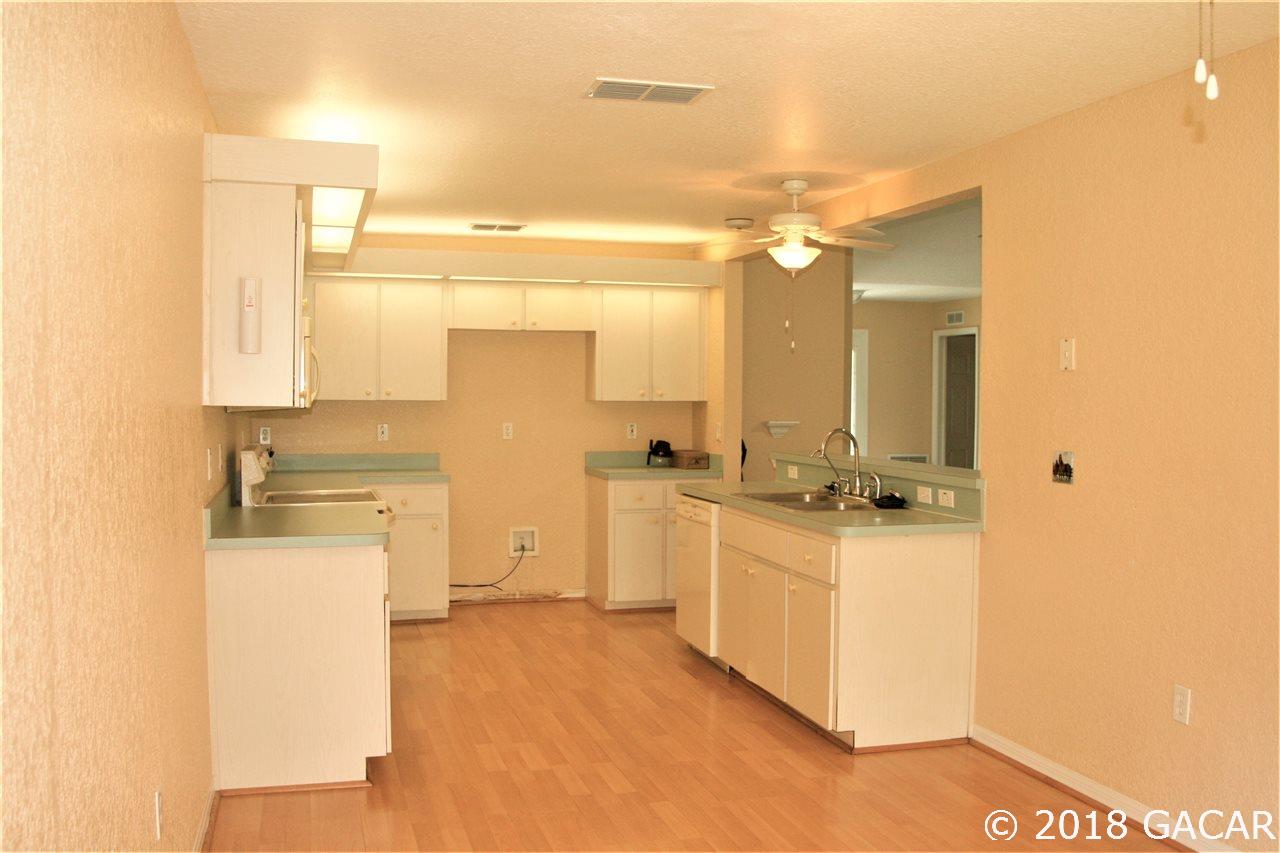 6358 Southwest 117th Loop Ocala, FL 34476 - Photo 8 of 30 Gallery Image 8