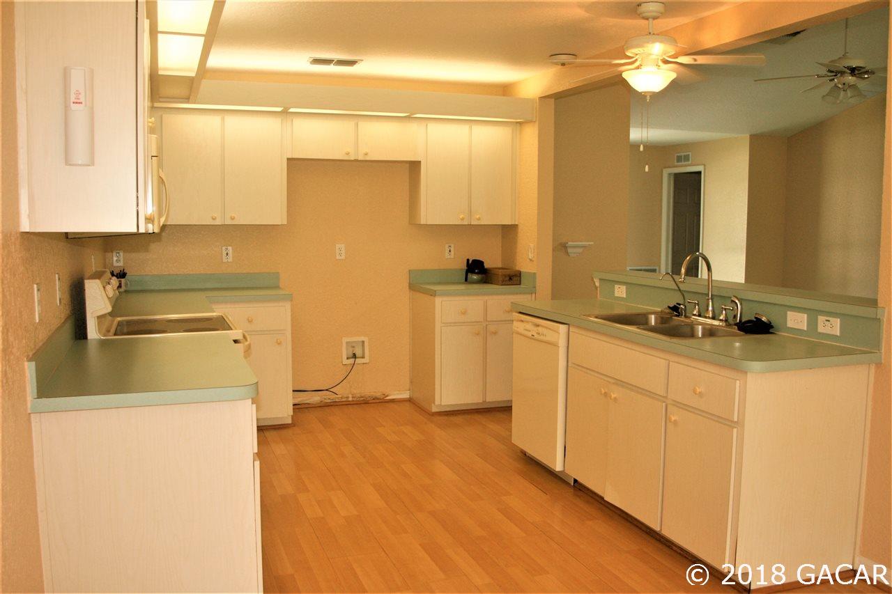 6358 Southwest 117th Loop Ocala, FL 34476 - Photo 9 of 30 Gallery Image 9