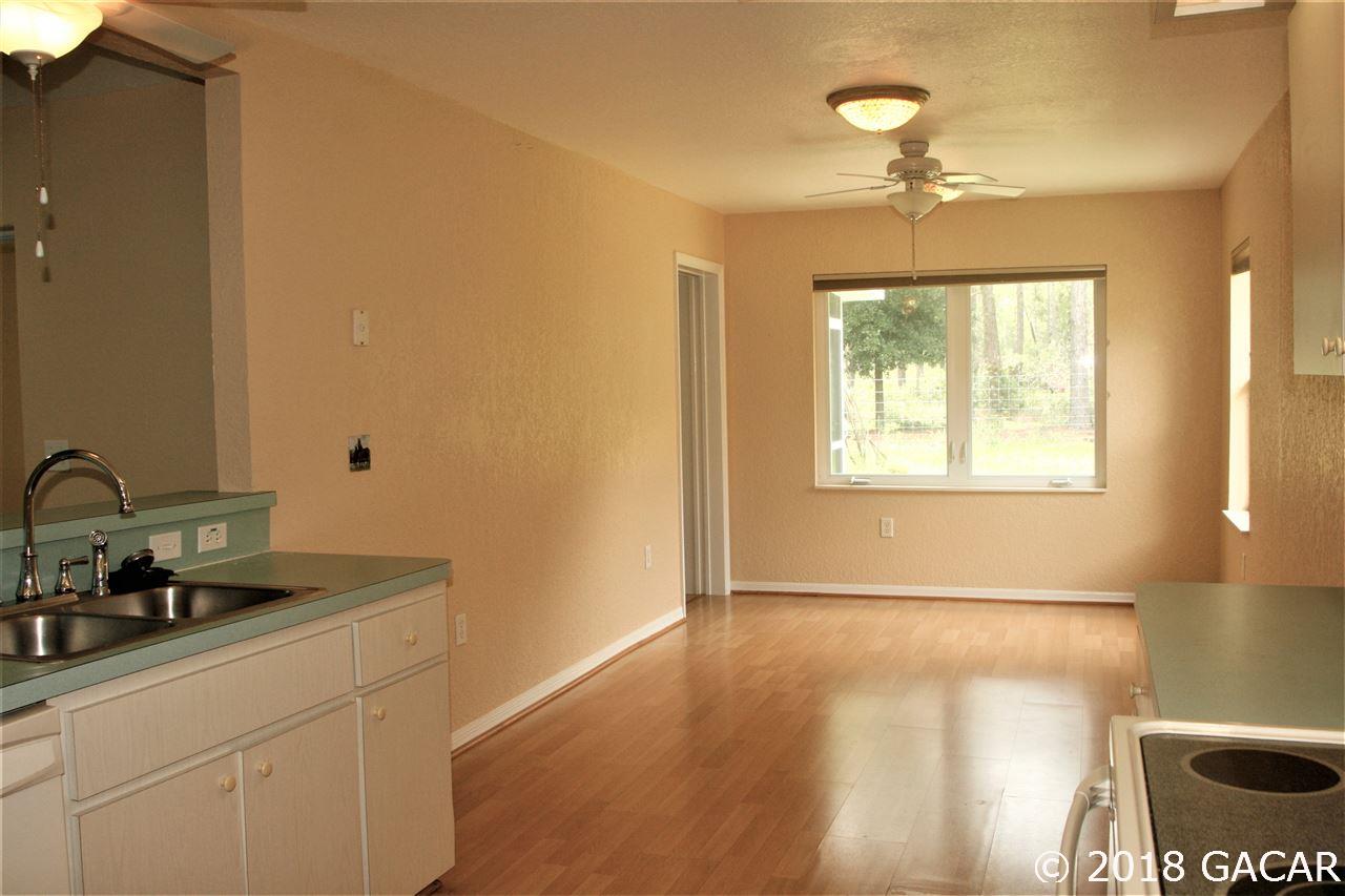 6358 Southwest 117th Loop Ocala, FL 34476 - Photo 10 of 30 Gallery Image 10
