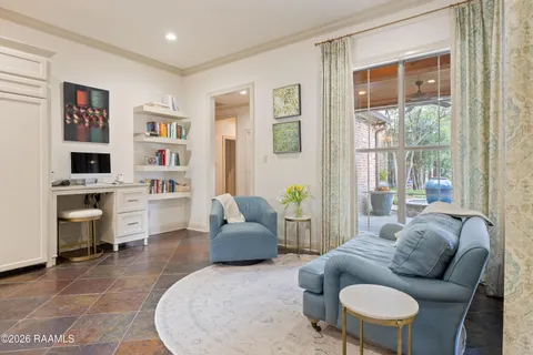 $995,000 | 115 Flagstone Court, Lafayette, LA 70503