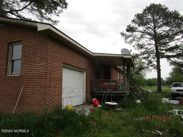550 Ryland Road Tyner, NC 27980 - Photo 9 of 31 IMG_2473