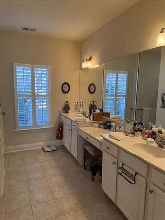 $405,000 | 1001 Haven Circle, Douglasville, GA 30135
