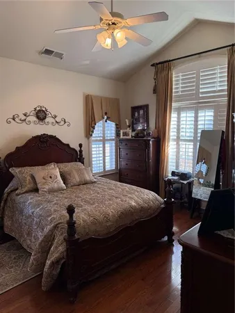 $405,000 | 1001 Haven Circle, Douglasville, GA 30135