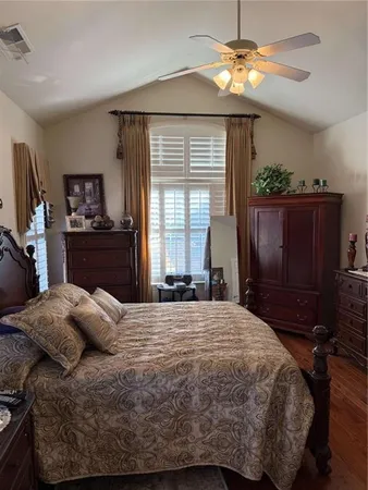 $405,000 | 1001 Haven Circle, Douglasville, GA 30135
