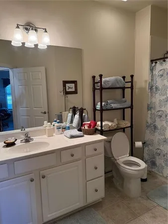 $405,000 | 1001 Haven Circle, Douglasville, GA 30135