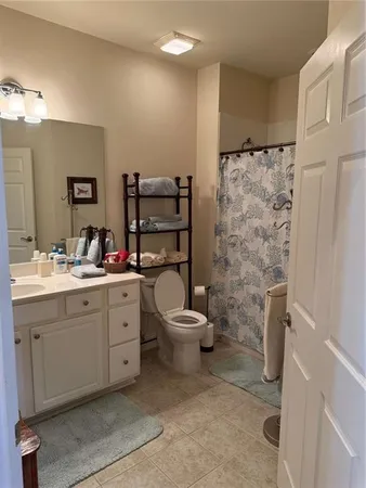 $405,000 | 1001 Haven Circle, Douglasville, GA 30135