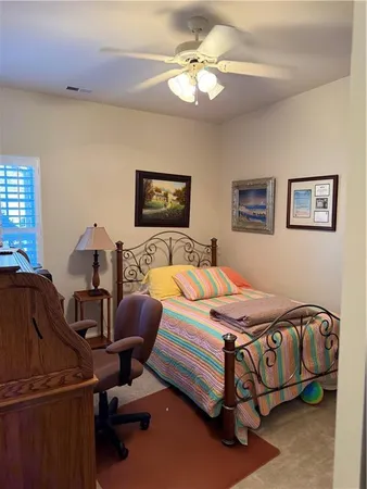$405,000 | 1001 Haven Circle, Douglasville, GA 30135