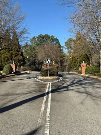 $405,000 | 1001 Haven Circle, Douglasville, GA 30135