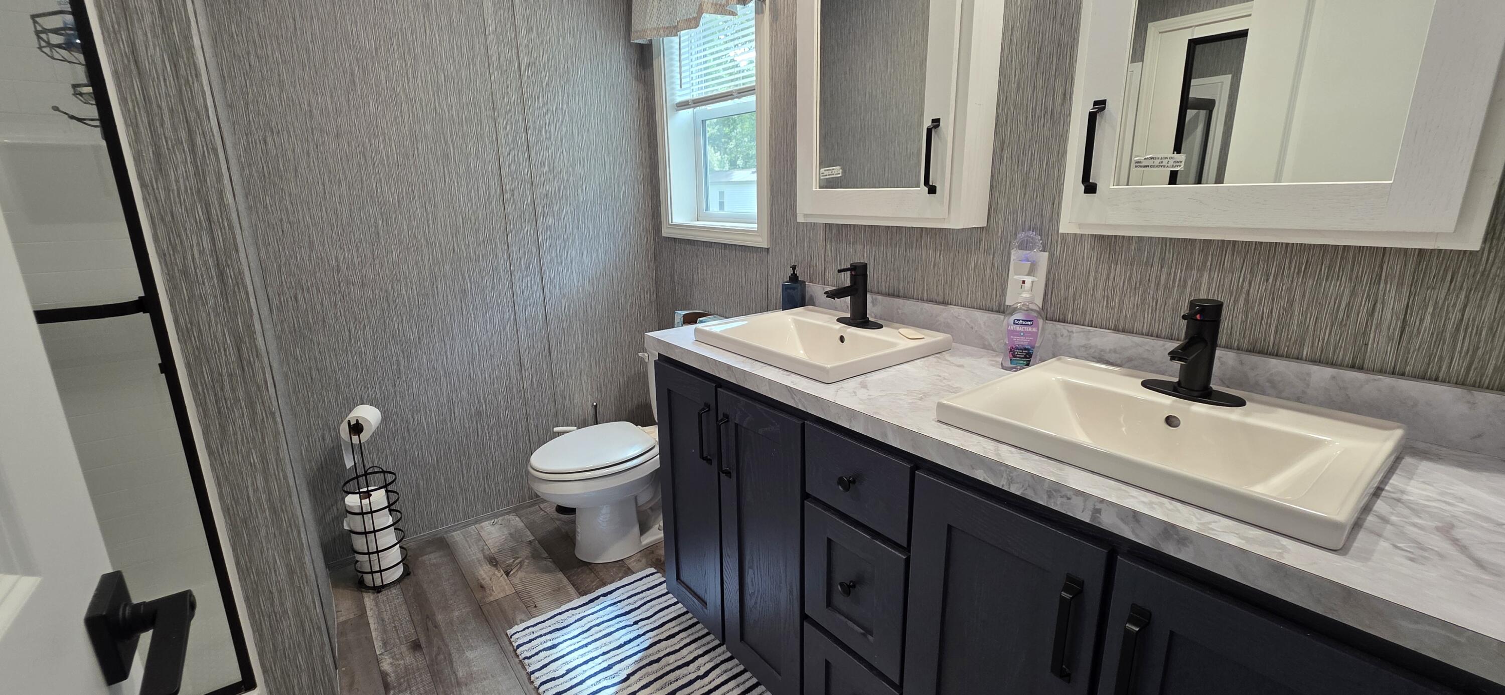 127 Shaker Road, Unit 37 Gray, ME 04039 - Photo 31 of 43 31