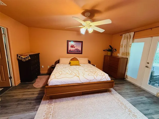 $360,000 | 6010 Northwest 53 Terrace, Gainesville, FL 32653