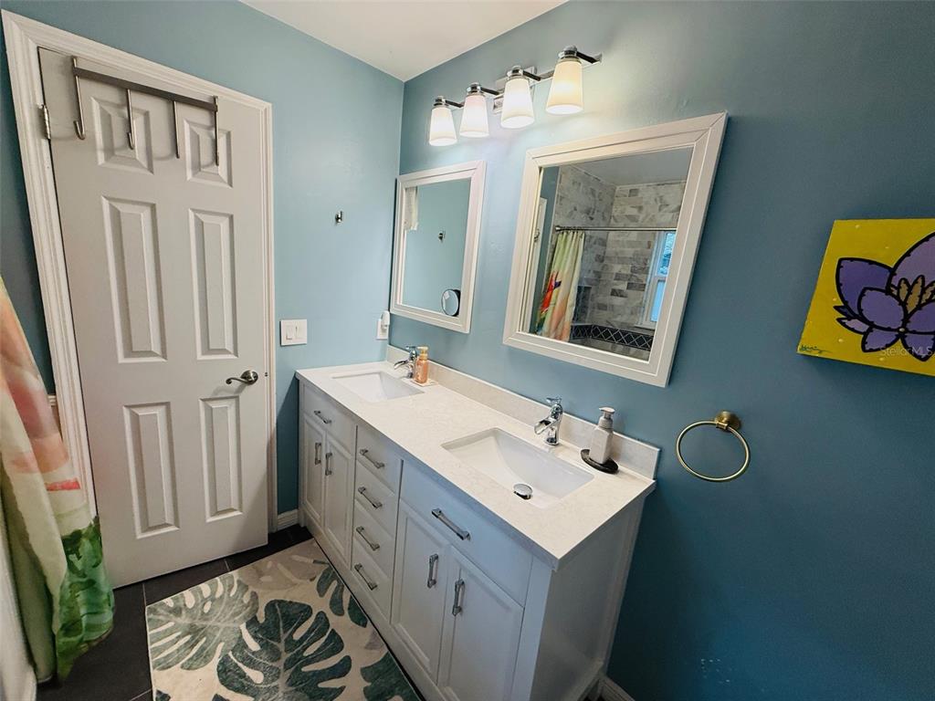 6010 Northwest 53 Terrace Gainesville, FL 32653 - Photo 12 of 29