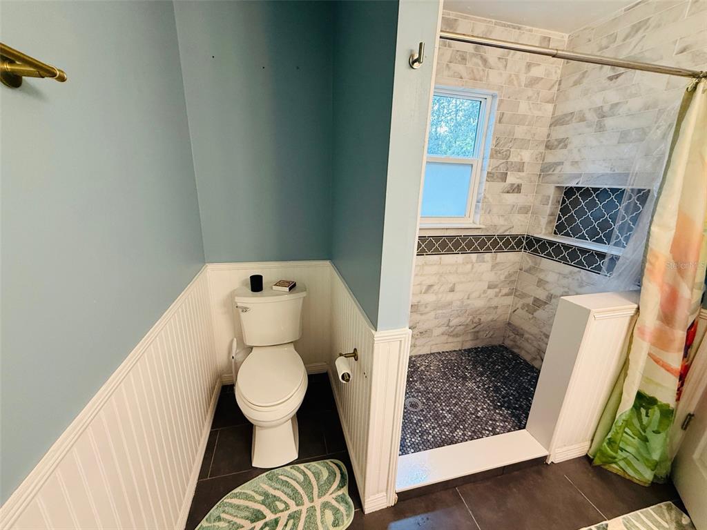 6010 Northwest 53 Terrace Gainesville, FL 32653 - Photo 13 of 29