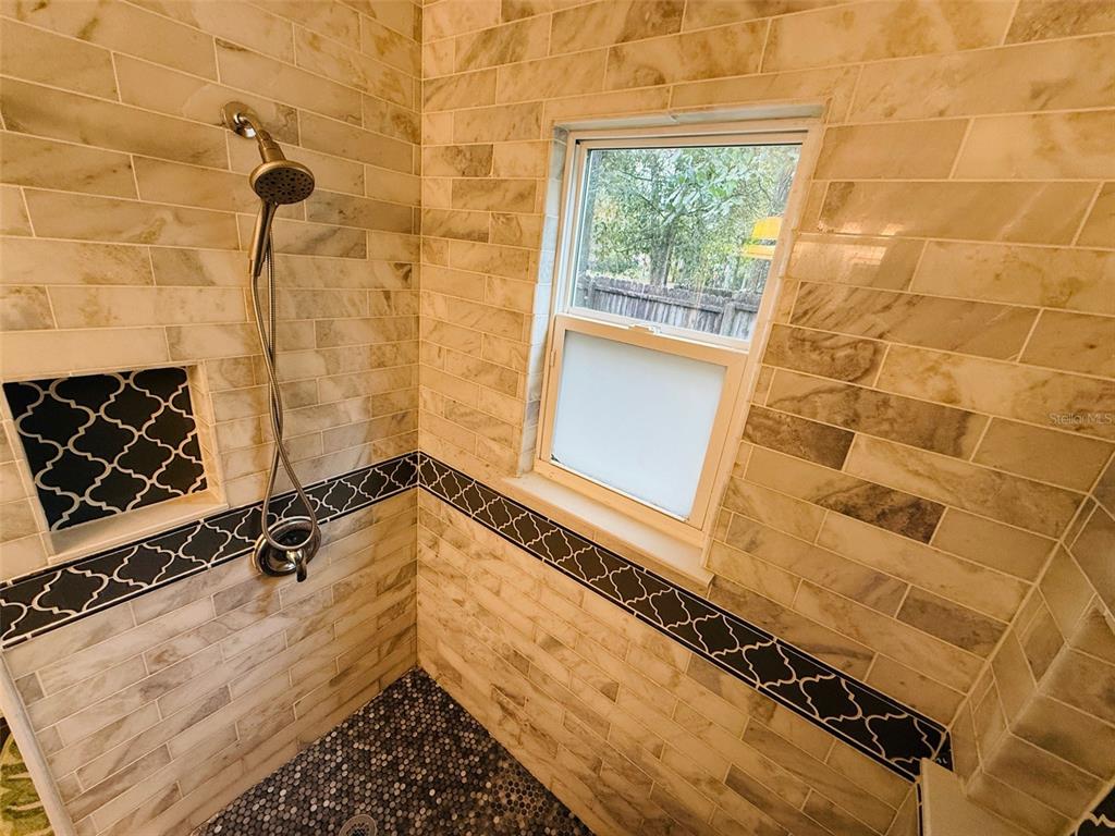 6010 Northwest 53 Terrace Gainesville, FL 32653 - Photo 14 of 29