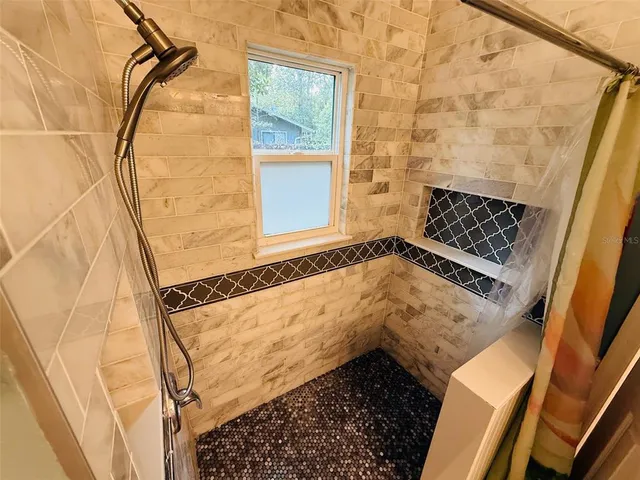 $360,000 | 6010 Northwest 53 Terrace, Gainesville, FL 32653