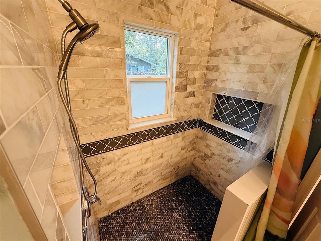 6010 Northwest 53 Terrace Gainesville, FL 32653 - Photo 15 of 29