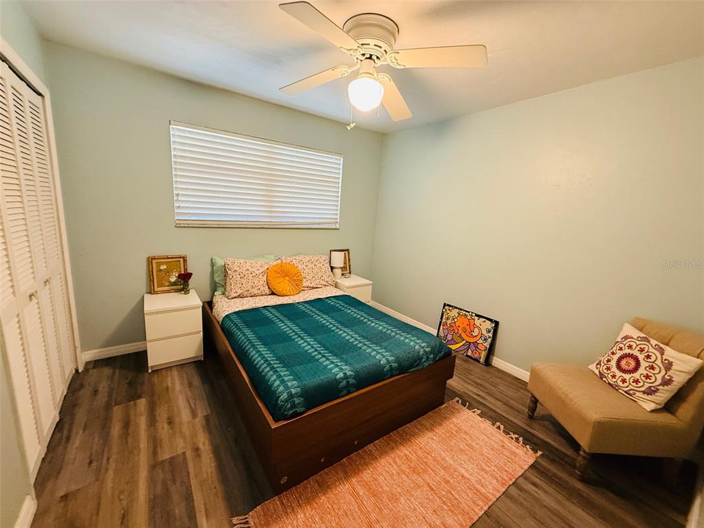 6010 Northwest 53 Terrace Gainesville, FL 32653 - Photo 16 of 29