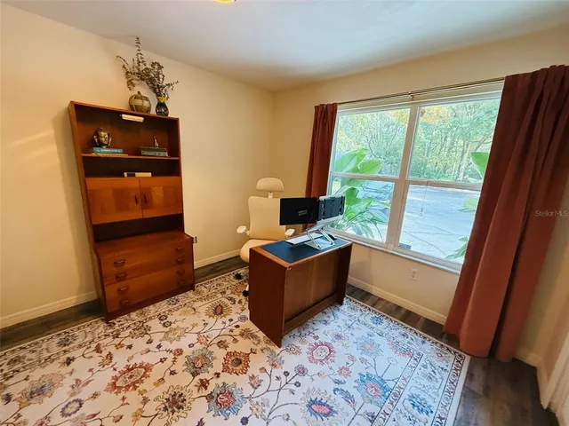 $360,000 | 6010 Northwest 53 Terrace, Gainesville, FL 32653