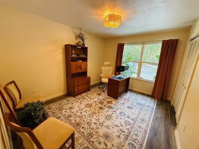 $360,000 | 6010 Northwest 53 Terrace, Gainesville, FL 32653