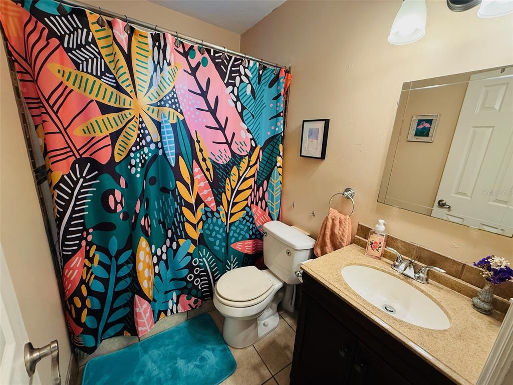 6010 Northwest 53 Terrace Gainesville, FL 32653 - Photo 19 of 29