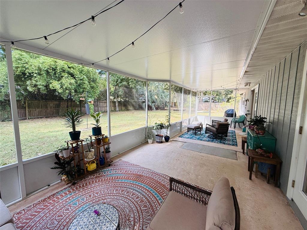 6010 Northwest 53 Terrace Gainesville, FL 32653 - Photo 20 of 29