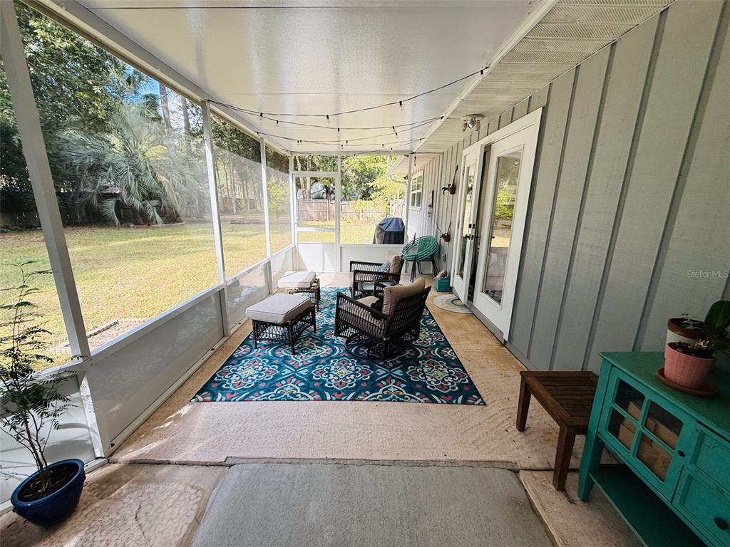 6010 Northwest 53 Terrace Gainesville, FL 32653 - Photo 21 of 29