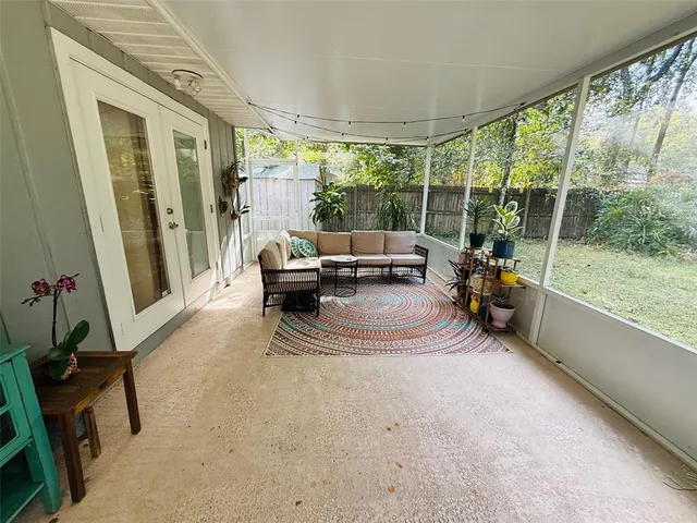 $360,000 | 6010 Northwest 53 Terrace, Gainesville, FL 32653