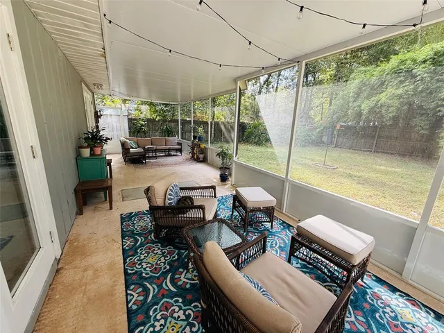 $360,000 | 6010 Northwest 53 Terrace, Gainesville, FL 32653