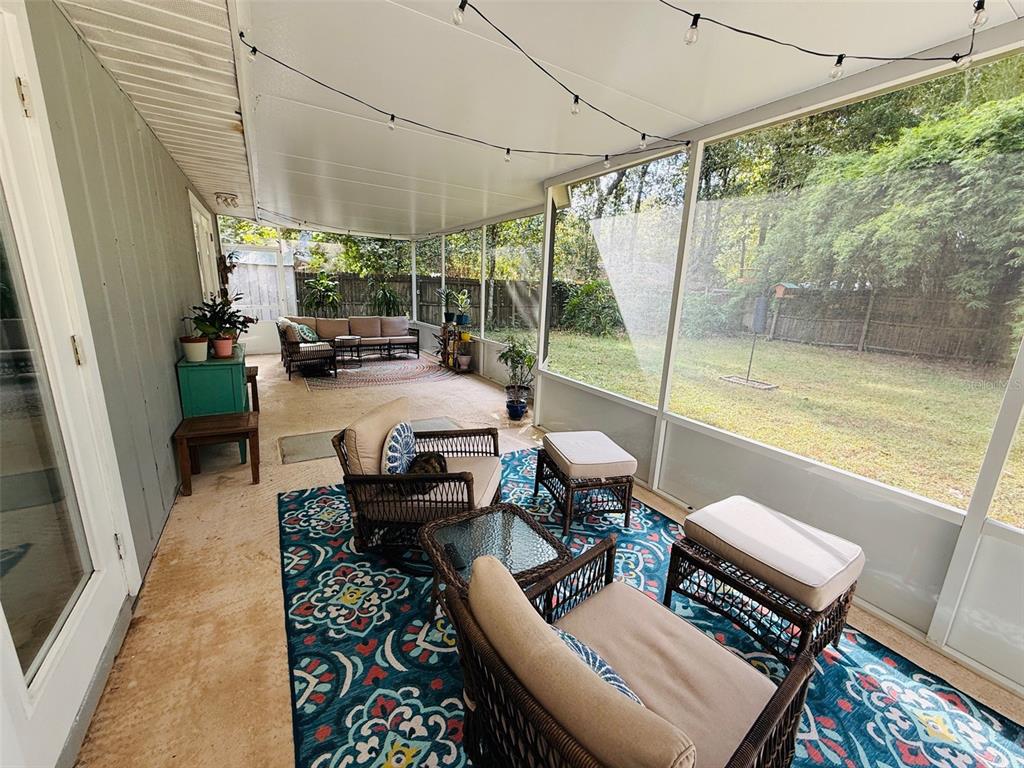 6010 Northwest 53 Terrace Gainesville, FL 32653 - Photo 23 of 29