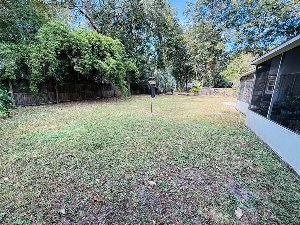 6010 Northwest 53 Terrace Gainesville, FL 32653 - Photo 24 of 29