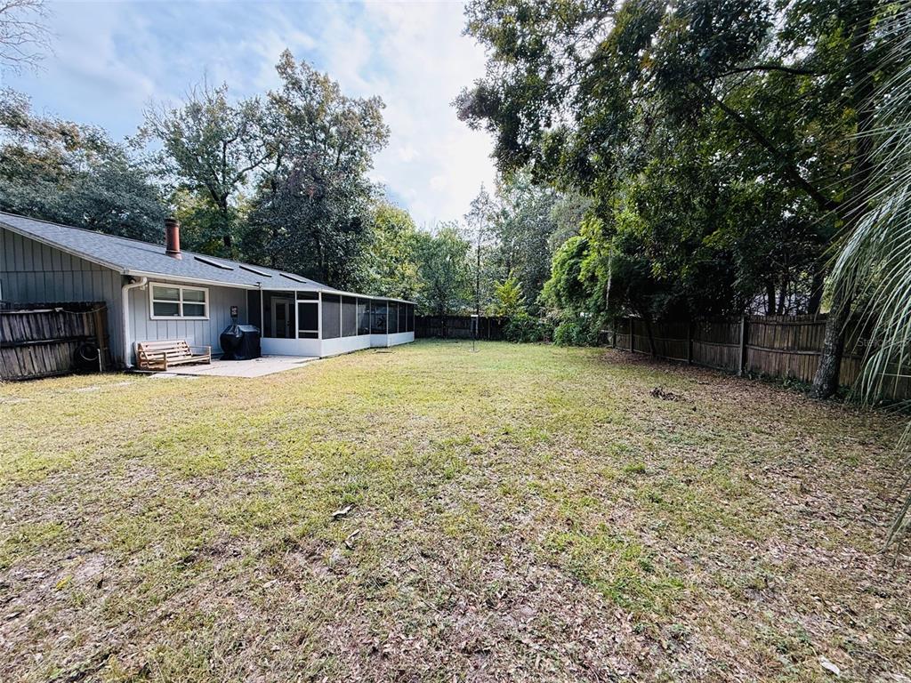 6010 Northwest 53 Terrace Gainesville, FL 32653 - Photo 27 of 29