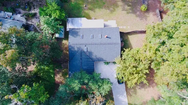 $360,000 | 6010 Northwest 53 Terrace, Gainesville, FL 32653