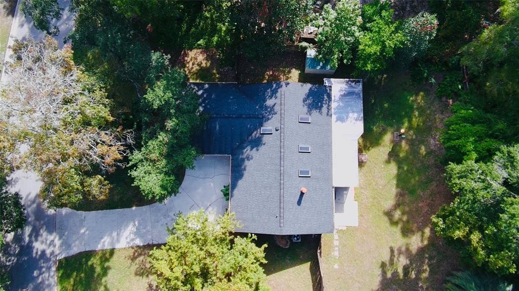 6010 Northwest 53 Terrace Gainesville, FL 32653 - Photo 29 of 29