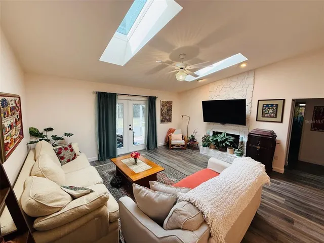 $360,000 | 6010 Northwest 53 Terrace, Gainesville, FL 32653