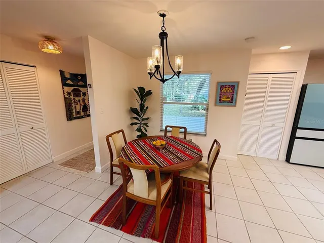 $360,000 | 6010 Northwest 53 Terrace, Gainesville, FL 32653