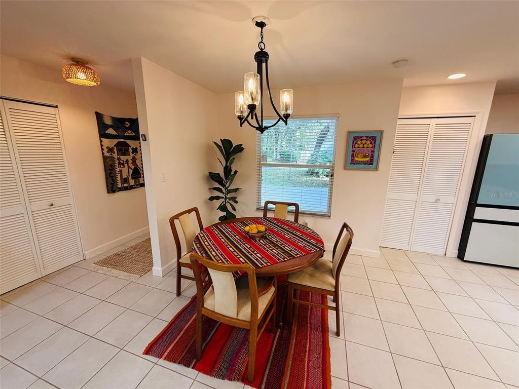 6010 Northwest 53 Terrace Gainesville, FL 32653 - Photo 5 of 29