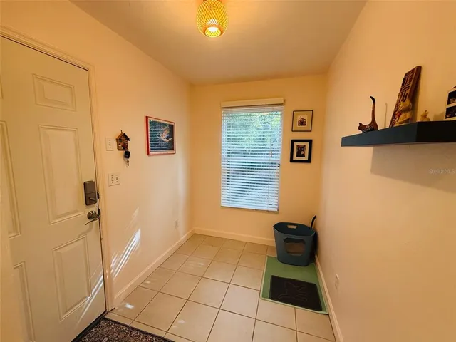 $360,000 | 6010 Northwest 53 Terrace, Gainesville, FL 32653