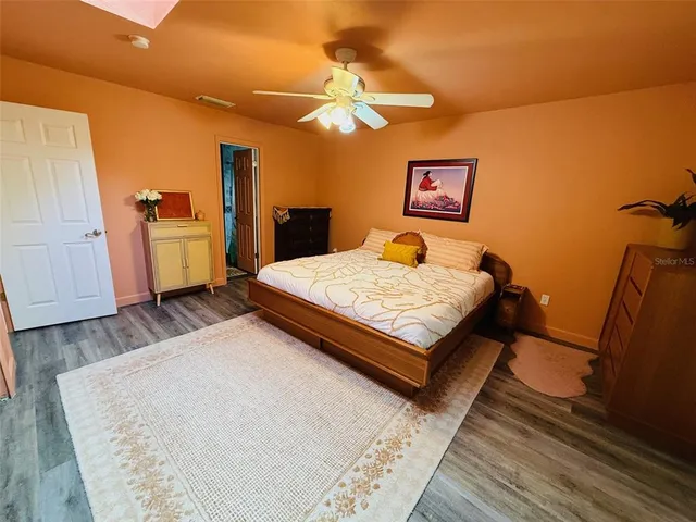 $360,000 | 6010 Northwest 53 Terrace, Gainesville, FL 32653