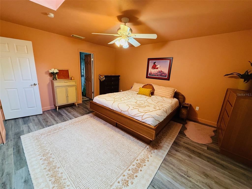 6010 Northwest 53 Terrace Gainesville, FL 32653 - Photo 10 of 29