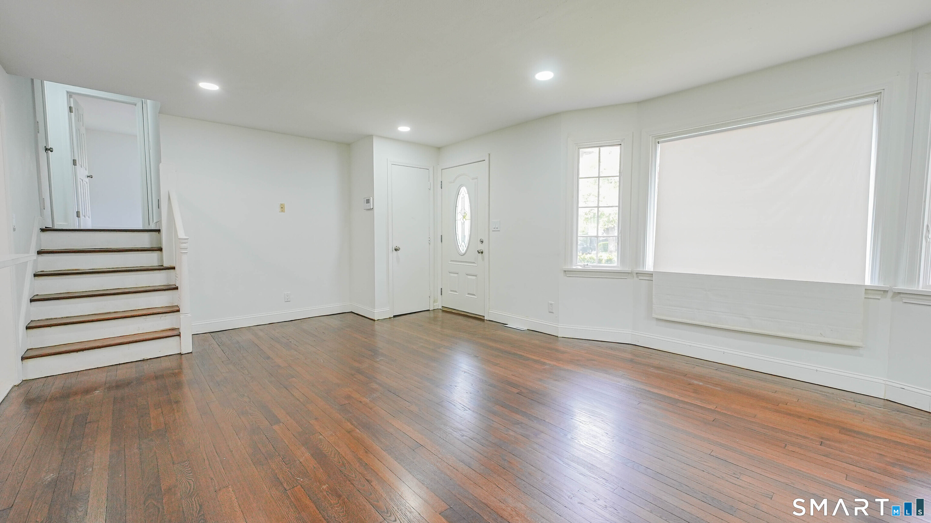 24 Sunfield Circle Waterbury, CT 06708 - Photo 4 of 22
