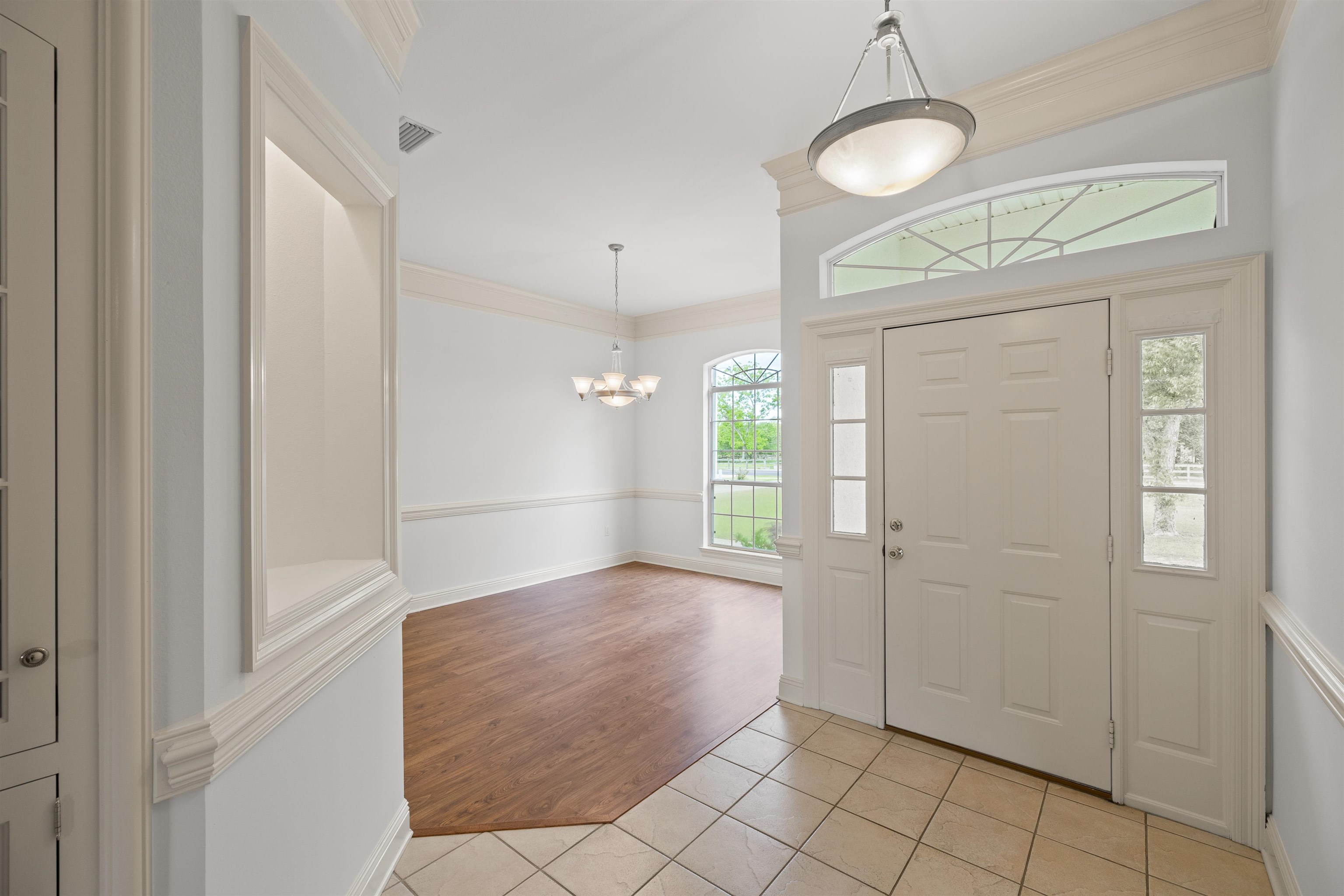 19145 County Road 13 Fairhope, AL 36532 - Photo 5 of 39