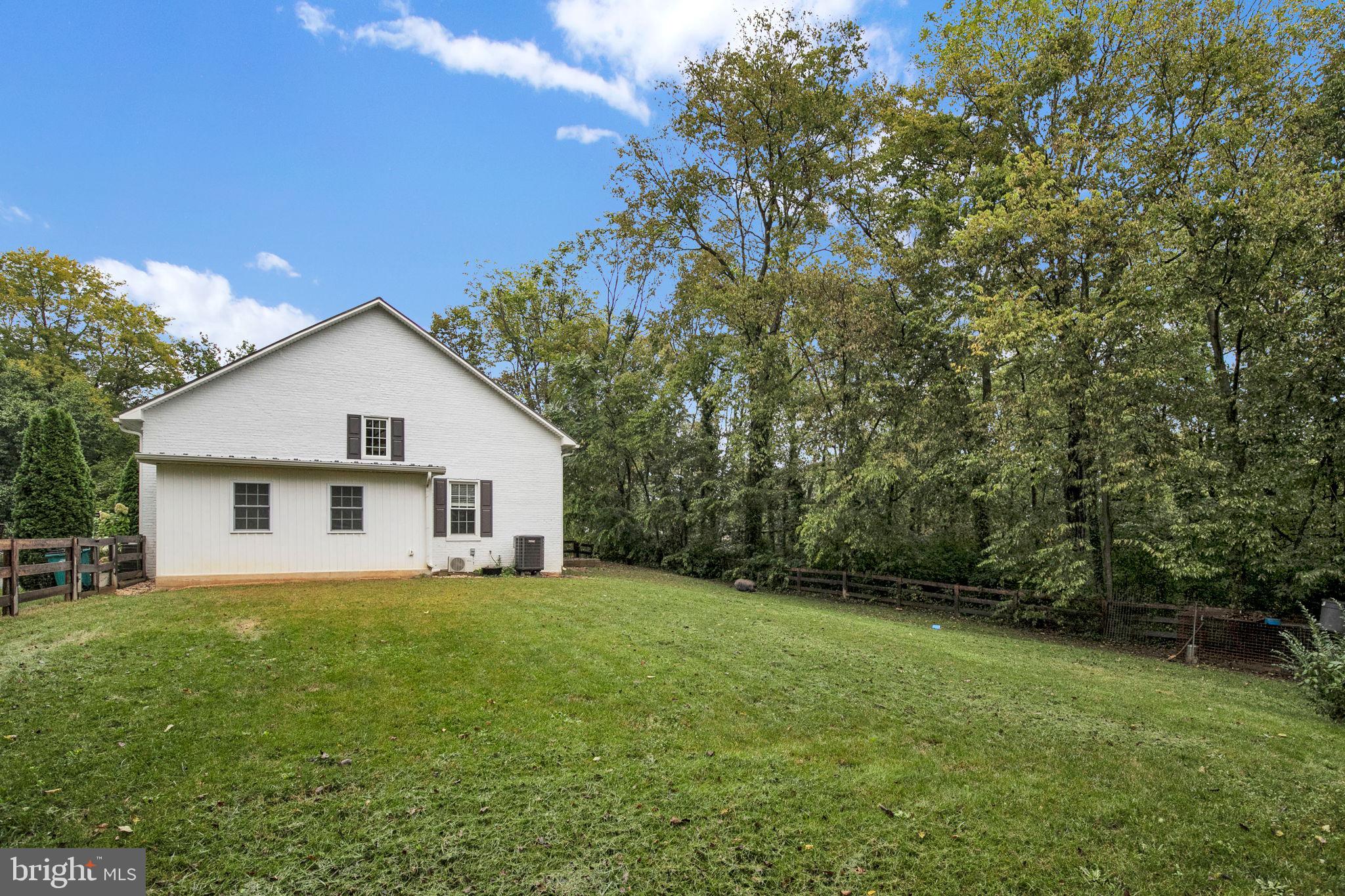 16745 Spielman Road Williamsport, MD 21795 - Photo 33 of 38 Gallery Image 33