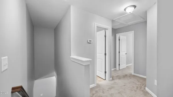 $345,000 | 123 Cobalt Creek Way, Holly Springs, NC 27540