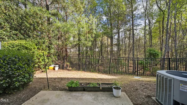 $345,000 | 123 Cobalt Creek Way, Holly Springs, NC 27540