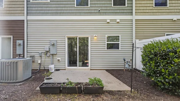 $345,000 | 123 Cobalt Creek Way, Holly Springs, NC 27540